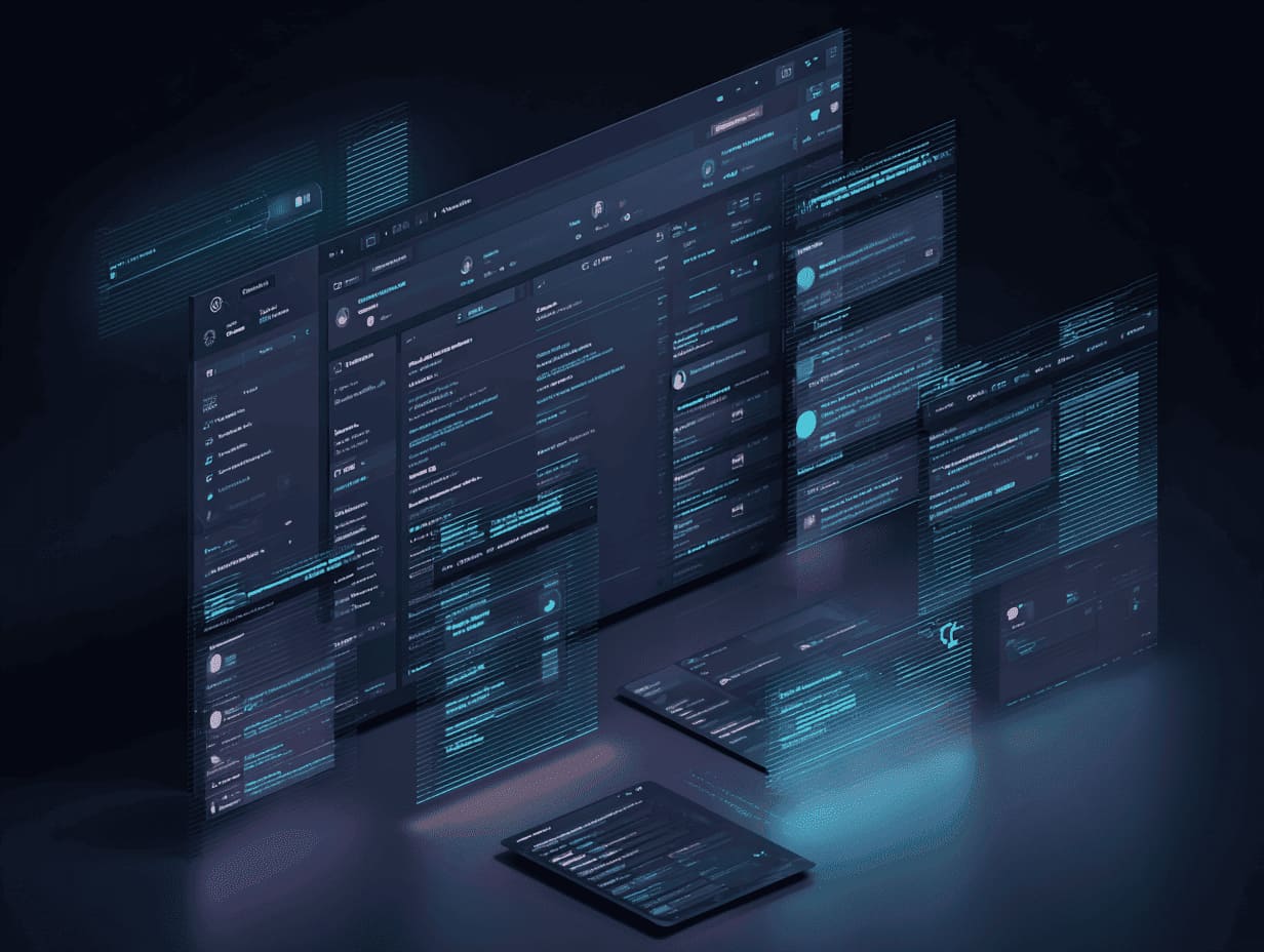 How to Install Node.js on Ubuntu 22.04 Using NVM